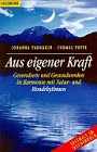 Aus Eigener Kraft
