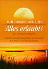 Alles erlaubt