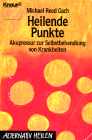 Heilende Punkte