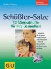 Schler-Salze
