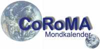 CoRoMA internet-service  -  bitte hier klicken
