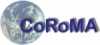 CoRoMA / Impressum