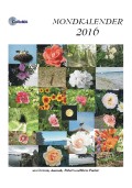 Mondkalender 2018