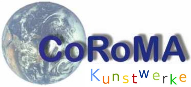 >>> zu unsere neuen Seiten